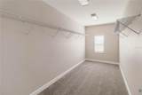 8833 Bethpage Lane - Photo 19