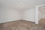 17538 Black Rail Street - Photo 24