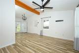 1400 Shady Lane Drive - Photo 18