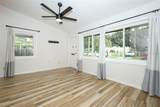 1400 Shady Lane Drive - Photo 19