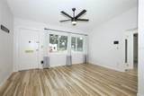 1400 Shady Lane Drive - Photo 20