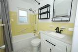1400 Shady Lane Drive - Photo 32