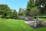 1400 Shady Lane Drive - Photo 43
