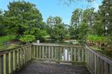 1400 Shady Lane Drive - Photo 44