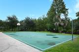 1400 Shady Lane Drive - Photo 46