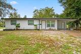 5804 Wolf Road - Photo 1