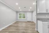 5804 Wolf Road - Photo 10