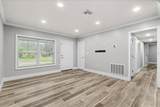 5804 Wolf Road - Photo 11