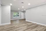 5804 Wolf Road - Photo 12