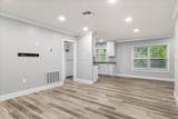 5804 Wolf Road - Photo 13
