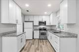 5804 Wolf Road - Photo 14