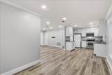 5804 Wolf Road - Photo 15