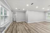 5804 Wolf Road - Photo 16