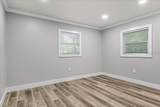 5804 Wolf Road - Photo 17