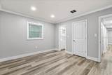 5804 Wolf Road - Photo 18