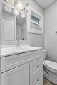 5804 Wolf Road - Photo 19