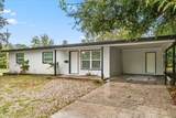 5804 Wolf Road - Photo 2