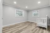 5804 Wolf Road - Photo 20