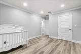 5804 Wolf Road - Photo 21