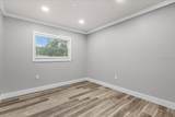 5804 Wolf Road - Photo 22