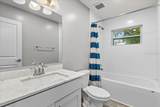 5804 Wolf Road - Photo 23