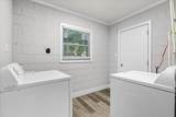 5804 Wolf Road - Photo 24