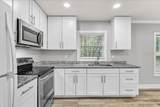5804 Wolf Road - Photo 4