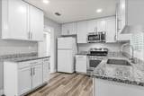 5804 Wolf Road - Photo 5