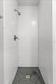5804 Wolf Road - Photo 6