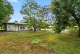 5804 Wolf Road - Photo 7