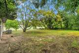 5804 Wolf Road - Photo 8