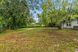 5804 Wolf Road - Photo 9