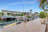 34 Calle Uno - Photo 12