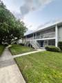 700 Airport Boulevard - Photo 1