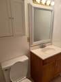 700 Airport Boulevard - Photo 10