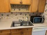 700 Airport Boulevard - Photo 11