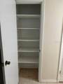 700 Airport Boulevard - Photo 13