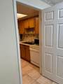 700 Airport Boulevard - Photo 14
