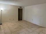 700 Airport Boulevard - Photo 2