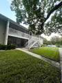 700 Airport Boulevard - Photo 4
