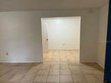 700 Airport Boulevard - Photo 6