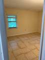 700 Airport Boulevard - Photo 8