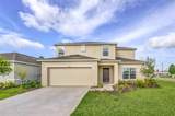 5106 Tuscany Ln - Photo 1
