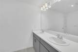 5106 Tuscany Ln - Photo 10