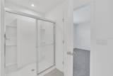 5106 Tuscany Ln - Photo 11