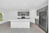 5106 Tuscany Ln - Photo 12