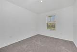 5106 Tuscany Ln - Photo 13