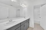 5106 Tuscany Ln - Photo 14
