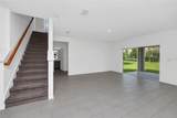 5106 Tuscany Ln - Photo 15