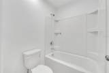 5106 Tuscany Ln - Photo 16